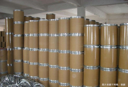 印度枸櫞酸西地那非進(jìn)口報(bào)關(guān)資料-上海化工原料通關(guān)