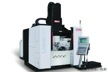 上海舊數(shù)控機(jī)床進(jìn)口清關(guān)手續(xù)_德國(guó)舊設(shè)備報(bào)關(guān)代理