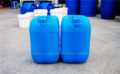 工業膠水進口報關重要環節，備案如何操作?