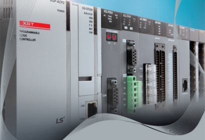 深圳通信平臺設(shè)備進口報關(guān)流程_德國通信儀器清關(guān)