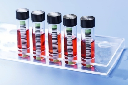 上海生物制品進口清關(guān)公司