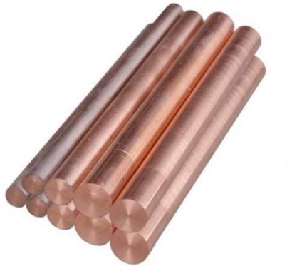 電解銅進(jìn)口報(bào)關(guān)流程_再生銅進(jìn)口清關(guān)多久