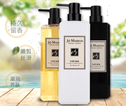 新加坡到大連洗發(fā)水護發(fā)素進口清關(guān)代理案例