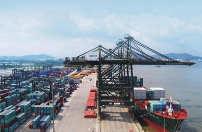 東莞進口清關公司哪家好?_東莞進口清關代理