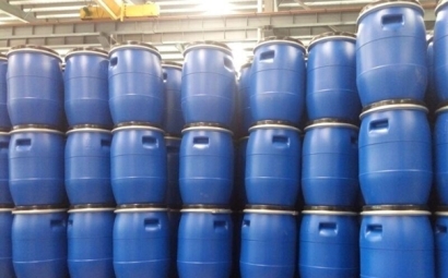 青島化工品報關行哪家好?_化工品報關公司推薦