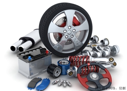 德國汽車配件進口怎么清關？流程與細節詳解｜詳解信息