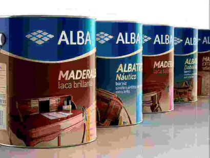 上海進口德國油漆報關(guān)資料-19年危險品報關(guān)行