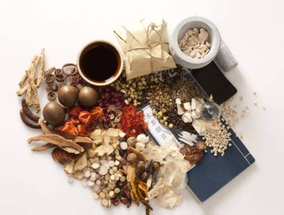 有中藥材進(jìn)口報關(guān)清關(guān)代理資質(zhì)的公司