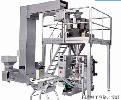 昆明進(jìn)口美國舊設(shè)備報關(guān)流程_二手設(shè)備裝運(yùn)前檢驗(yàn)