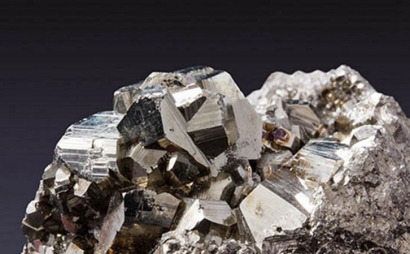 鐵礦石進口報關(guān)資料_鐵礦石進口清關(guān)代理費