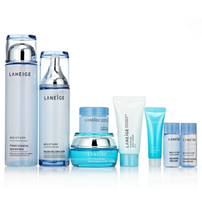 英國化妝品進(jìn)口清關(guān)資料廣州白云機(jī)場(chǎng)代理噴霧案例