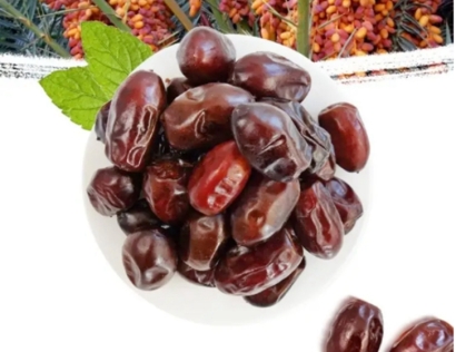 廣州進(jìn)口伊朗干椰棗報(bào)關(guān)流程_省50%堅(jiān)果清關(guān)費(fèi)用