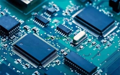 實(shí)時(shí)講解，進(jìn)口電子元器件清關(guān)代理流程不是那么復(fù)雜的！