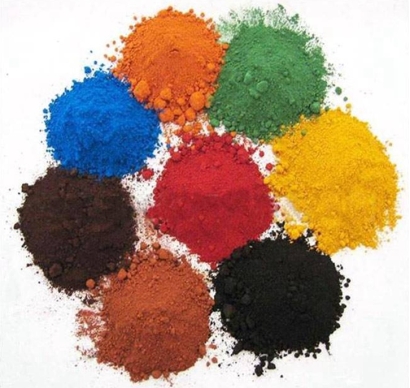 青島進(jìn)口美國染料報關(guān)資料_化工品清關(guān)MSDS資料