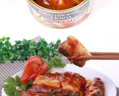 越南魚罐頭進(jìn)口清關(guān)流程詳解：了解規(guī)定與細(xì)節(jié)，如何順利進(jìn)口？