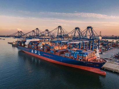 鹽城進(jìn)口清關(guān)公司哪家好？江蘇進(jìn)口報(bào)關(guān)行排名前十