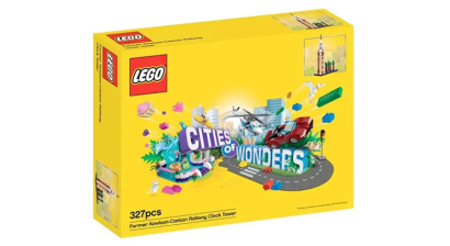 進(jìn)口香港樂高清關(guān)代理所需的時(shí)間