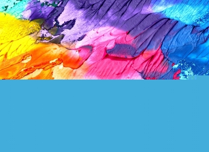 德國油漆進(jìn)口報(bào)關(guān)行哪家好?德國油漆報(bào)關(guān)推薦哪家公司?