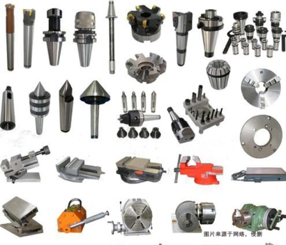 臺灣機床配件進口清關(guān)資料_二手設(shè)備配件通關(guān)要點