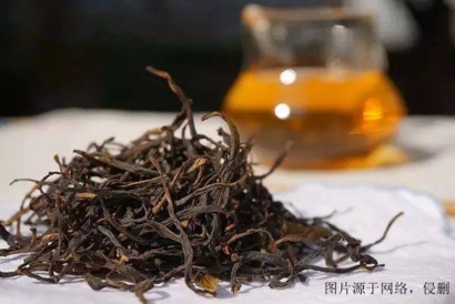 進口茶葉怎么清關？臺灣茶葉的報關流程手續及時間