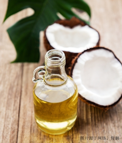 進(jìn)口椰子油清關(guān)怎么操作？流程及細(xì)節(jié)指南