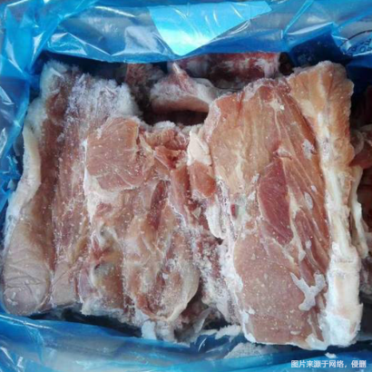 廈門專業(yè)食品進(jìn)口報(bào)關(guān)清關(guān)哪家好？福建進(jìn)口報(bào)關(guān)行排名前十