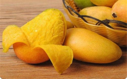 這是一家泰國(guó)芒果進(jìn)口報(bào)關(guān)代理公司 