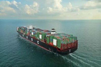 阿聯(lián)酋航運怎么樣，主要服務航線有哪些呢?