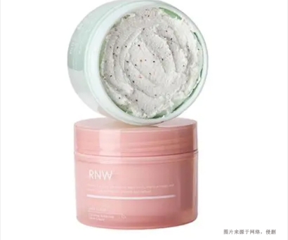 韓國(guó)去角質(zhì)啫喱進(jìn)口報(bào)關(guān)流程？需要化妝品批文嗎