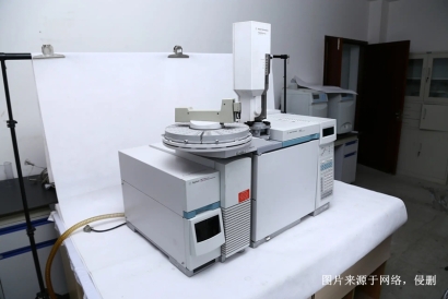 北京進(jìn)口美國(guó)二手儀器報(bào)關(guān)流程_舊設(shè)備CCIC中檢代理