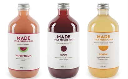 飲料進口報關(guān)代理公司告訴你進口飲料流程資料