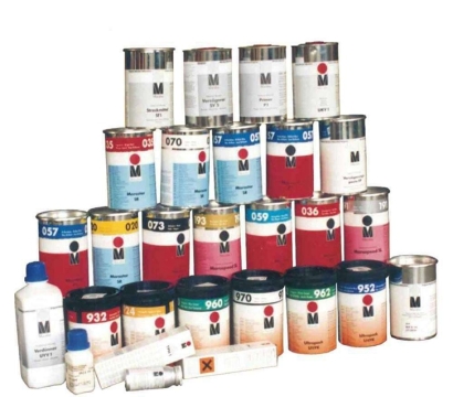 上?；て愤M口清關公司告訴你化工品進口報關資料