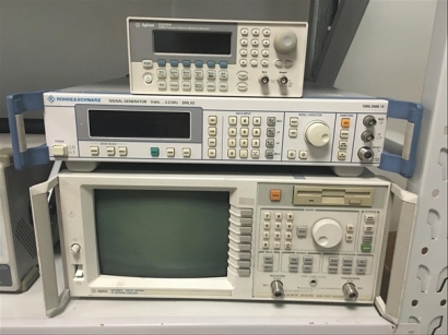 進口分析儀清關的流程手續，進來看看