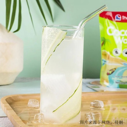 食品進(jìn)口報(bào)關(guān)服務(wù)，進(jìn)口NFC椰子水的全面指南