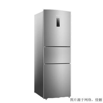 家用冰箱進口怎么報關清關？流程及細節｜詳解信息