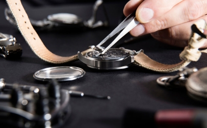 青島手表進(jìn)口清關(guān)代理服務(wù)