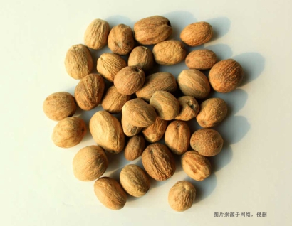 印尼香料進口報關要求_香料食品添加劑報關注意事項