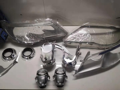 汽車(chē)配件進(jìn)口清關(guān)需要多長(zhǎng)時(shí)間？快速通關(guān)