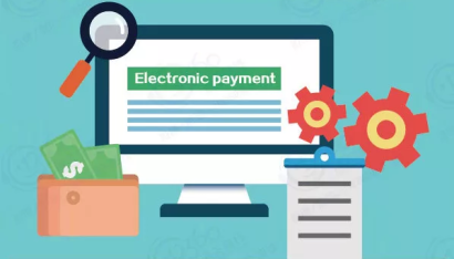 海關(guān)稅費(fèi)電子支付系統(tǒng)問(wèn)答（二）【臻力供應(yīng)鏈】