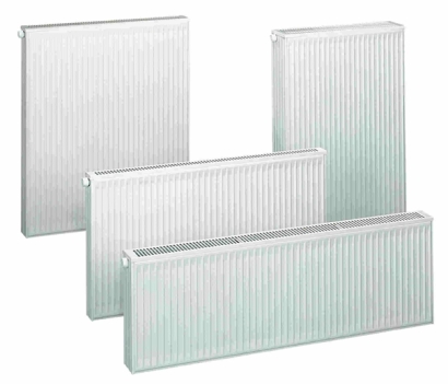 散熱器武漢進口報關代理公司