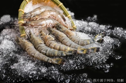 冷凍食品進口上海清關要點、流程注意事項