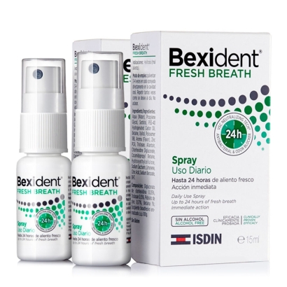 口腔噴霧進口報關手續流程詳細介紹「進口代理」