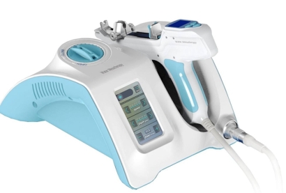 上海進(jìn)口二手儀器清關(guān)怎么辦流程？光學(xué)儀器報(bào)關(guān)行