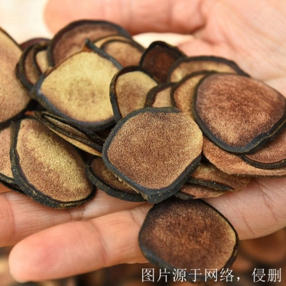 澳大利亞鹿茸進口報關(guān)資料_廣州藥材鹿茸清關(guān)流程