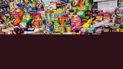 重慶食品進(jìn)口報(bào)關(guān)代理公司哪家好?食品報(bào)關(guān)公司排名