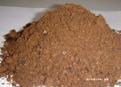 泰國棕櫚仁粕進(jìn)口報(bào)關(guān)資料_棕櫚仁粕飼料準(zhǔn)入國家