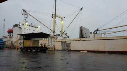 上海龍吳港進(jìn)口報(bào)關(guān)公司哪家好_上海進(jìn)口清關(guān)公司