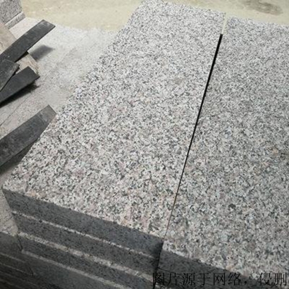 花崗巖進口報關流程_巴西花崗巖大理石進口關稅