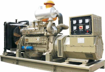 機電類產品報關公司哪家好，機電報關公司有哪些