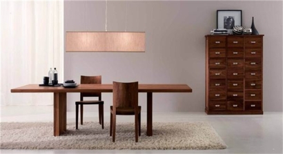 家具進口報關如何操作的，二手家具可以進口嗎?